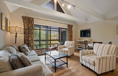 4257 Mariners Watch Villa by Akers Ellis Rentals - Foto 18