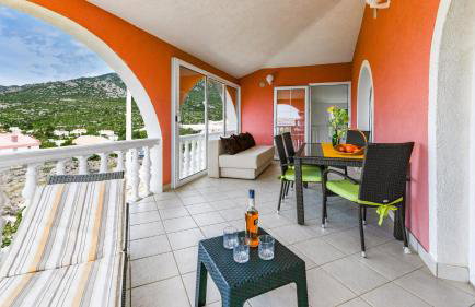 Villa Lilly - Foto 42