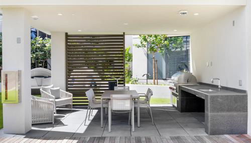 New Luxury Penthouse! Sky Ala Moana 2Bedroom - Foto 2