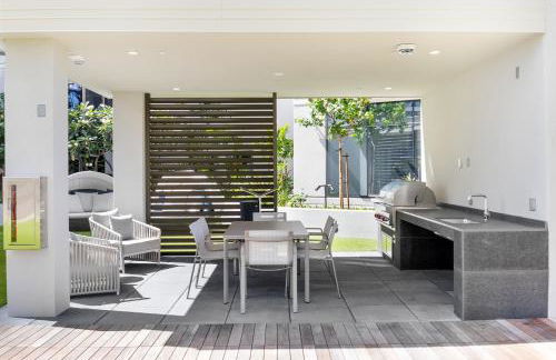 New Luxury Penthouse! Sky Ala Moana 2Bedroom - Foto 2