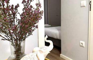 Casa do Moleiro - Foto 22