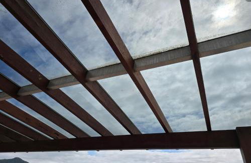 Casa 3 andares para o mar - Foto 6