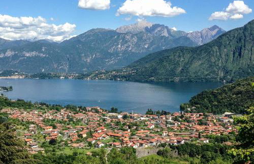 La Casa di Celeste - Foto 45