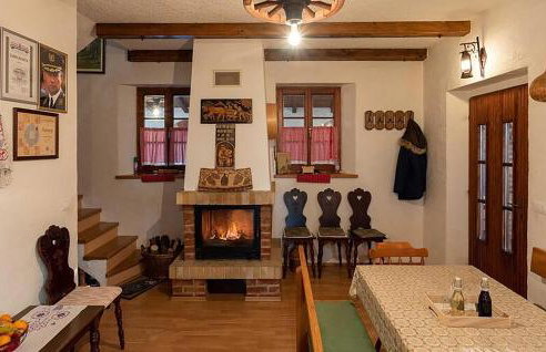 Amazing Home In Donja Stubica - Foto 16