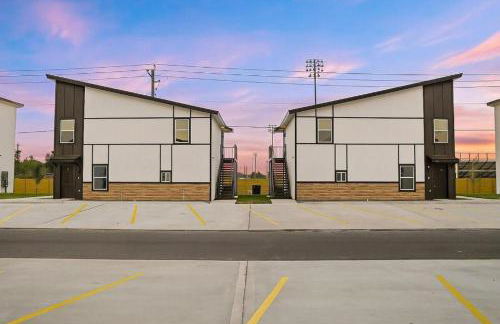 Executive Comfort Suite - Foto 5