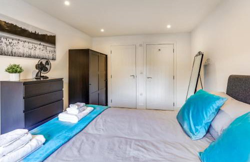 Exceptionally Spacious Central Canterbury Home - Foto 11