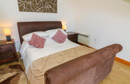 Shorefields One - Foto 9