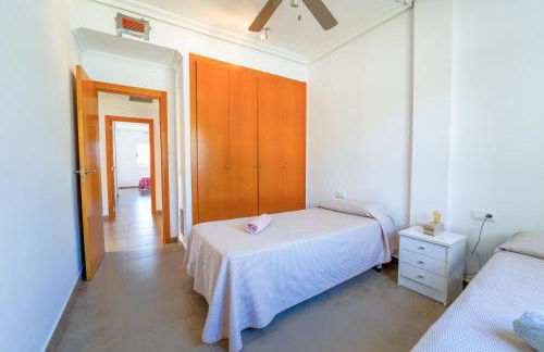 Sunset Pool Villa - Foto 18