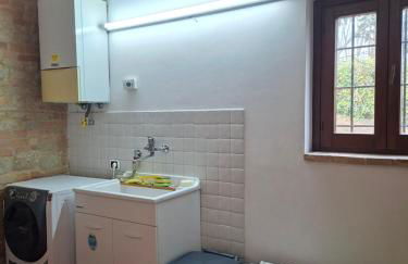 Villa Santa Maria - Foto 25