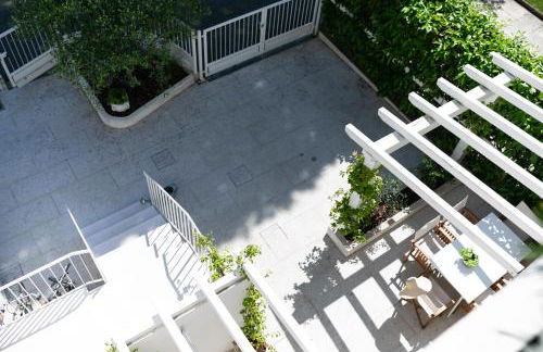 Studio EBi Vacation - Cervia - Foto 15