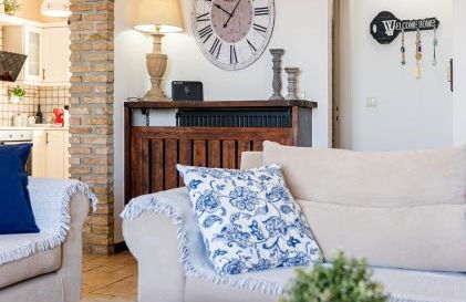 Han’s Maisonette - Foto 48