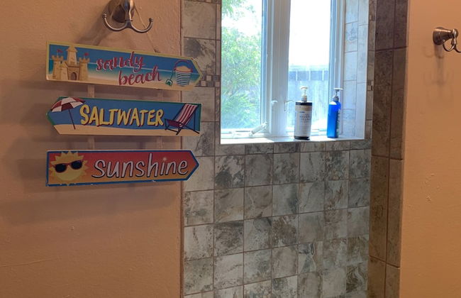 Casa Cielo - Foto 23