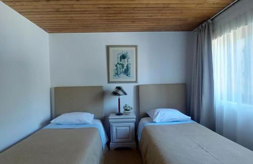 Casa do Penedo - Quinta de Fundevilla - Foto 20