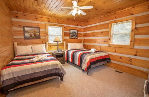 Boots Off Bungalow - Foto 13