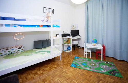 Elegance and comfort a due passi da SACILE CENTRO - Foto 10