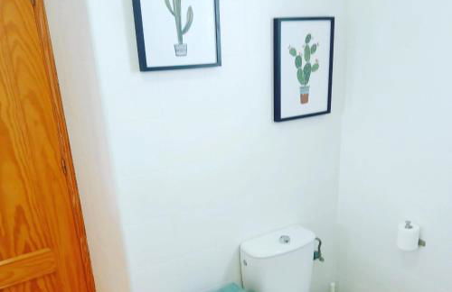 Agua Amarga Design - Foto 17