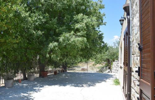 Casa il Carrubbo - Foto 8