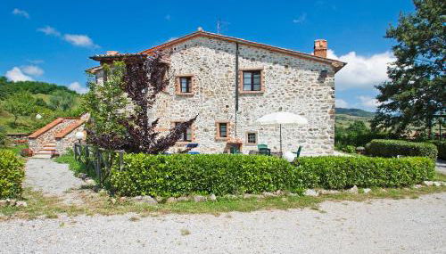 Apartment Quadrifoglio by Interhome - Foto 2