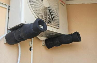Appartement dans résidence - Foto 3