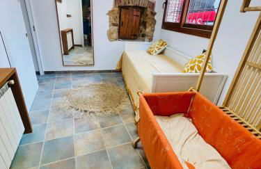 Casa de pueblo en Palamós - Foto 11