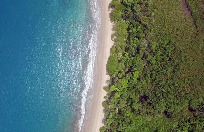 Luxe 4 Bdrm Villa w Epic Oceanview Infinity Pool - Foto 38