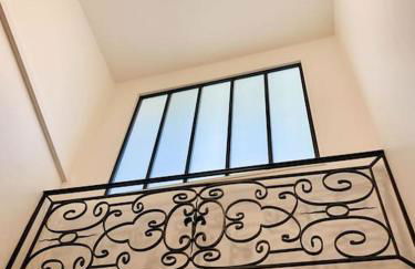 Au cœur de Bourges - Foto 25