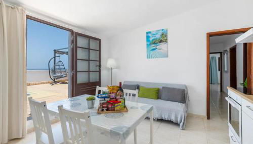 Casa Aurora - Foto 4