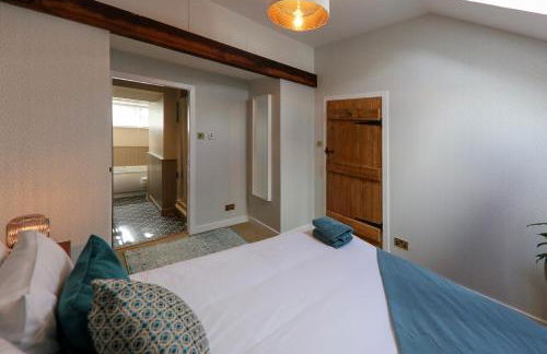 Postbox Cottage - Foto 4