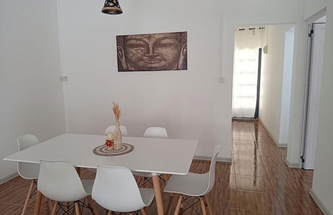 Villa Bella is 5 Mins From the Beach With Amazing Garden Overlooking the Pool - Foto 17