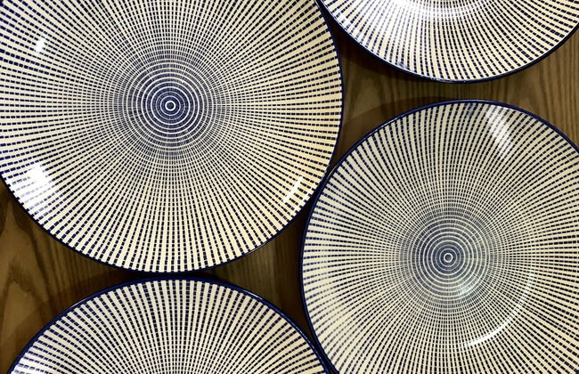 H&B apartments Pushkin - Foto 15