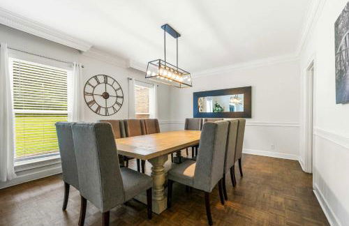 World Cup Ready, Private Estate Pool, Sleeps 16 - Foto 39