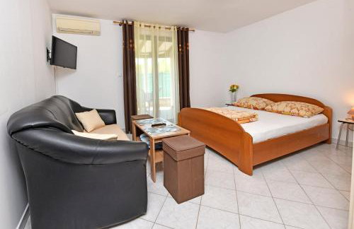 Apartments Dulabic - Foto 41