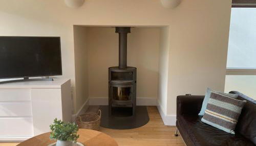 Harrier Lodge - Photo 3