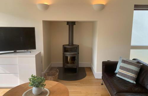 Harrier Lodge - Photo 3