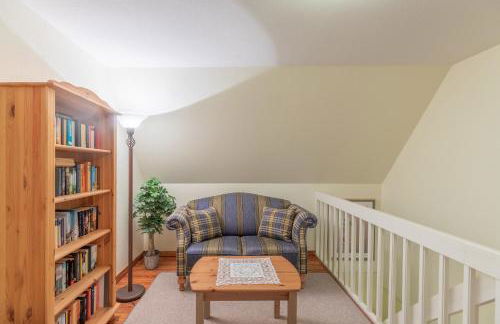 Freesenhuus Althorsbüll - Foto 25