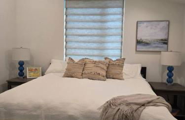 McHenry Riverside Retreat Comfort - Foto 29