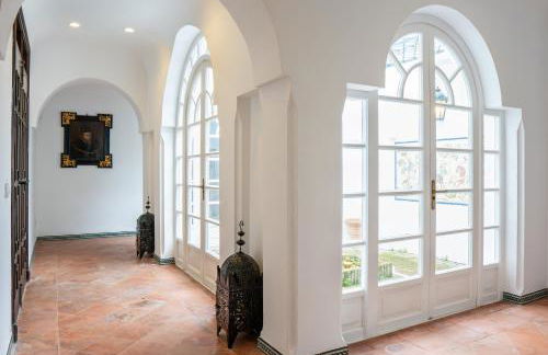 La Pinta Golf Villa Sotogrande - Foto 49