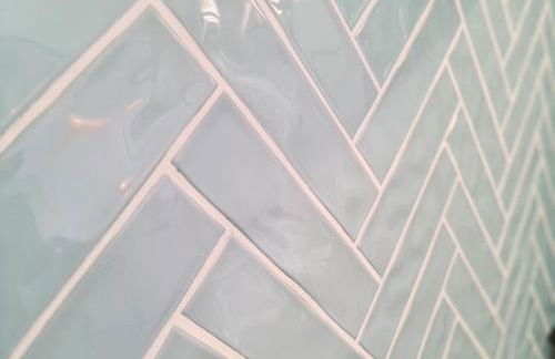 Apt MC - with pool - Photo 4