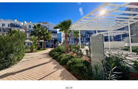 Coastal Chic by Edeal HOMES - Foto 20