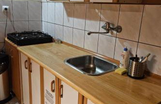 Holiday Home Freistehendes Haus mit eingezäuntem Grundstück an einer Lagune by Interhome - Foto 15