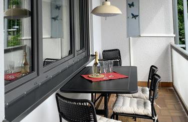 4-Studios - Photo 62