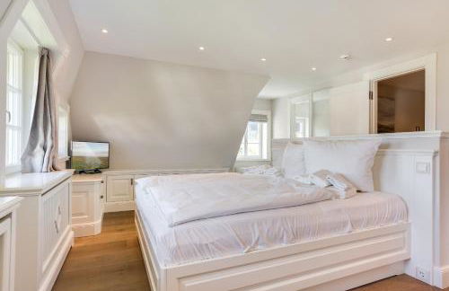 Ebbe & Flut - Foto 45