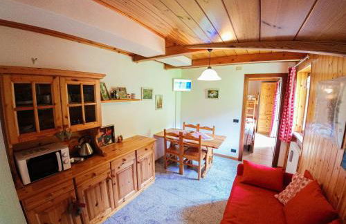 La Piana Appartamenti - Photo 32