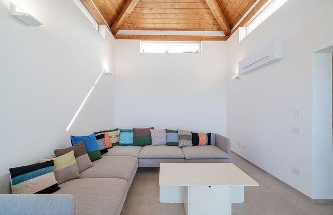 Costa Paradiso Resort - Foto 52