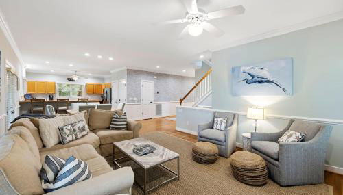 SM14: 14 Silver Moss - Foto 3