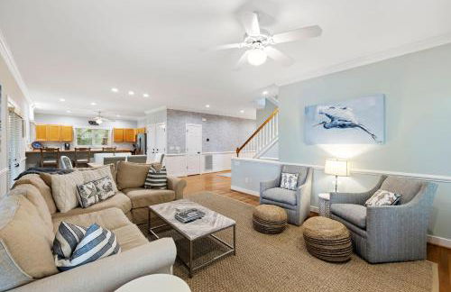 SM14: 14 Silver Moss - Foto 3