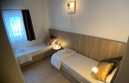 Appartamenti Passuello Padola - Marrone - Foto 17