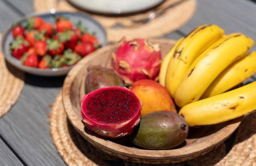 Casa Petra - Foto 67