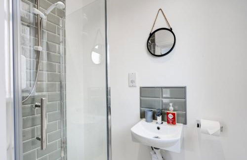 Huge 5bedrooms/Ensuite/Liverpool/Ridley rd/Parking - Foto 12