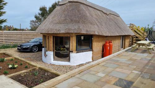 The Thatchie - Photo 4